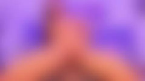 I want to exchange my toy torso for your cock 🥵🔥 by seshat-hitt