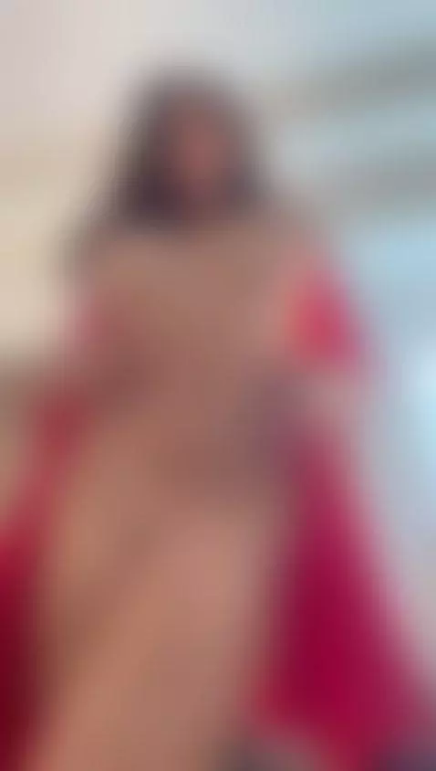 Rebound 😈😈 by lachaquenia