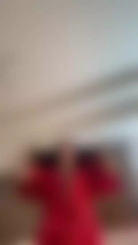 Do you like my heart? 😁😜 by lachaquenia