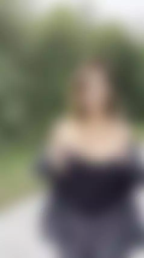 😈🔥 by lachaquenia