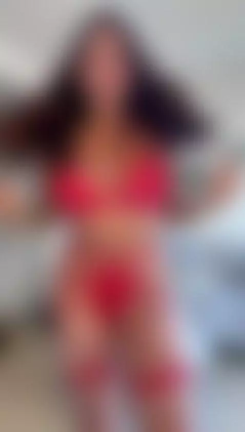 Sexy 🔥🔥 by lachaquenia