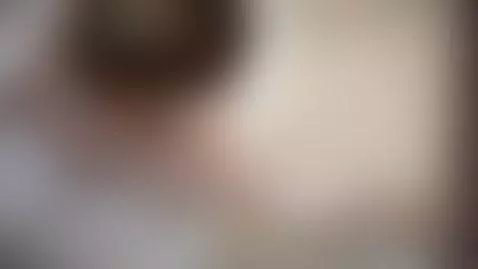 Are you joining? 🔥🔥 by lachaquenia