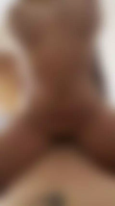 This is how I would like to ride your cock 😈🔥 by lachaquenia