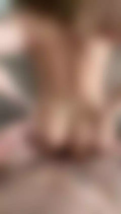 🥵🥵 by lachaquenia