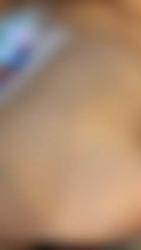 Blowjob! 🥵🥵 by lachaquenia