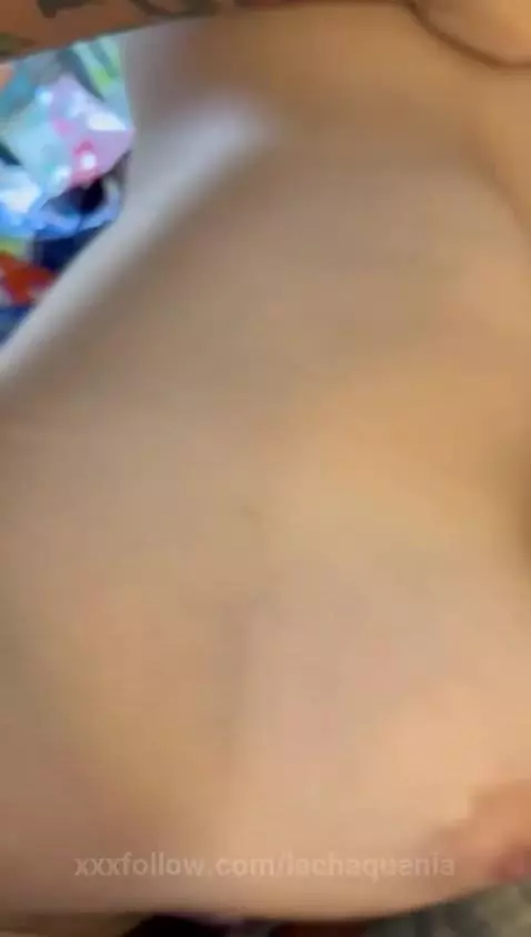 Blowjob! 🥵🥵 by lachaquenia