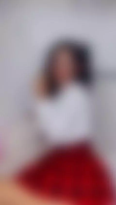 Your  petite school girl by emmaadams1