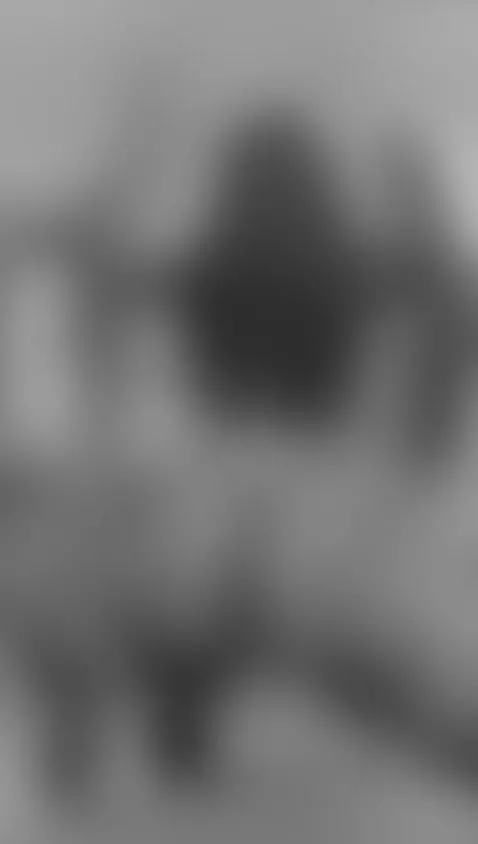 open my asshole by emmaadams1