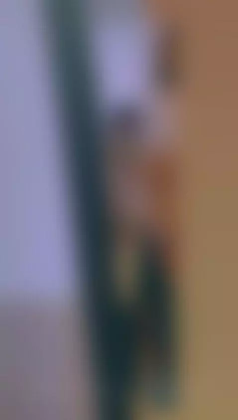 Good morning  happy  monday by emmaadams1