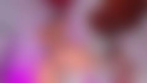 hey, want control your little girl? by emmaadams1