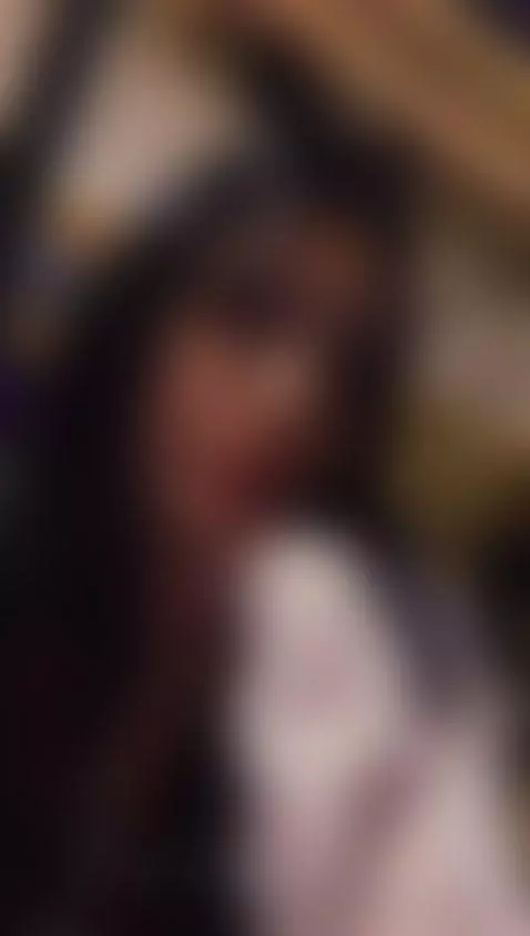 good  nigth by emmaadams1