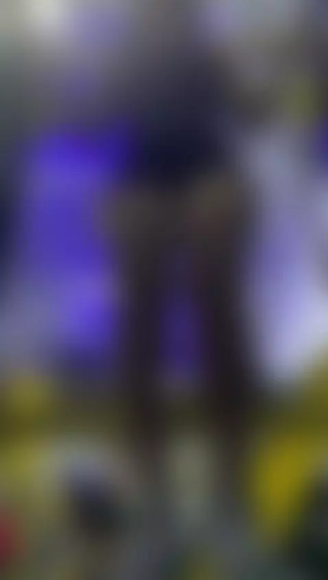 day of gym by emmaadams1