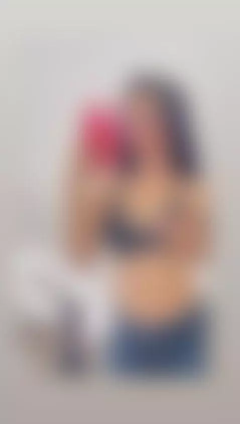 take my jeans  and  dow my  panty by emmaadams1