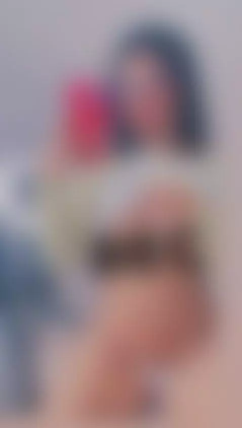 Want see more ? come  on here by emmaadams1