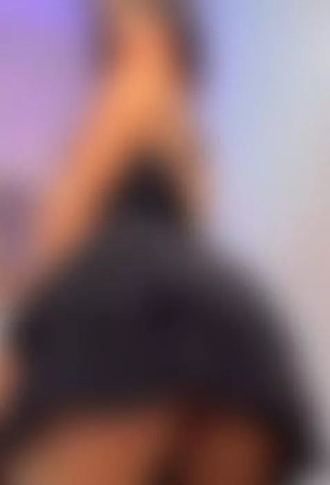 lets  take my dress by emmaadams1