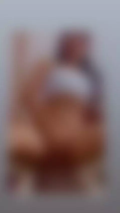 Open your mouth for my Squirt by emmaadams1