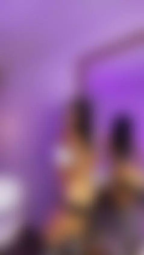 latina, ebony, bigass by emmaadams1