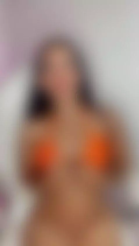 your nasty and petite girl waiting for your hard cock by emmaadams1