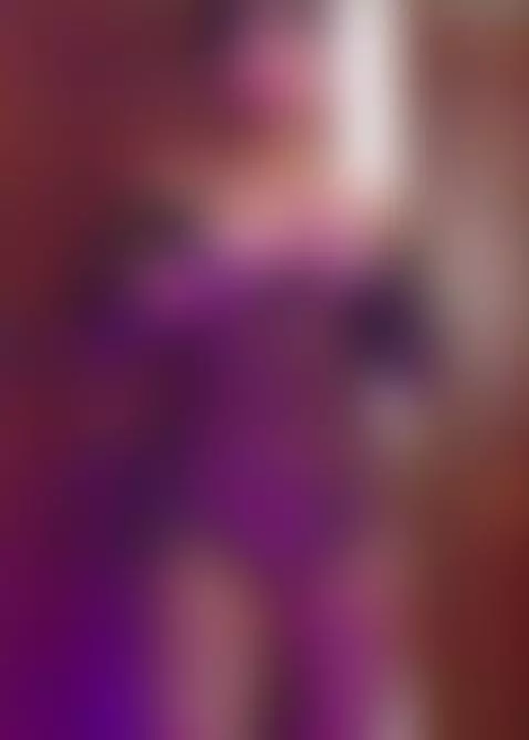 bailar me excita mucho by mariavilla