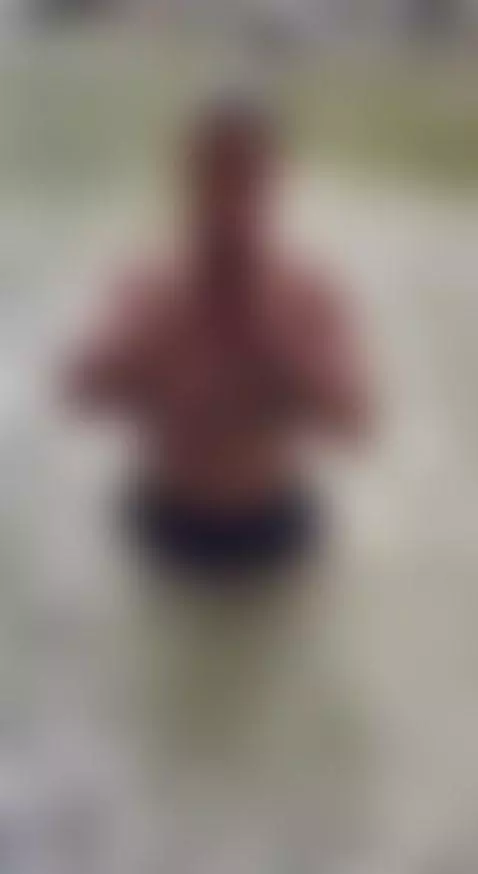 estoy muy mojada by mariavilla