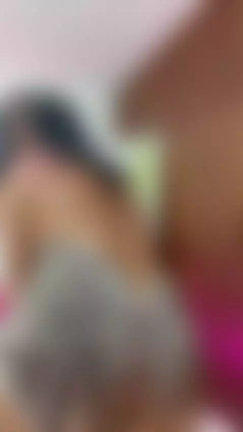 ese culo choca con todo by mariavilla