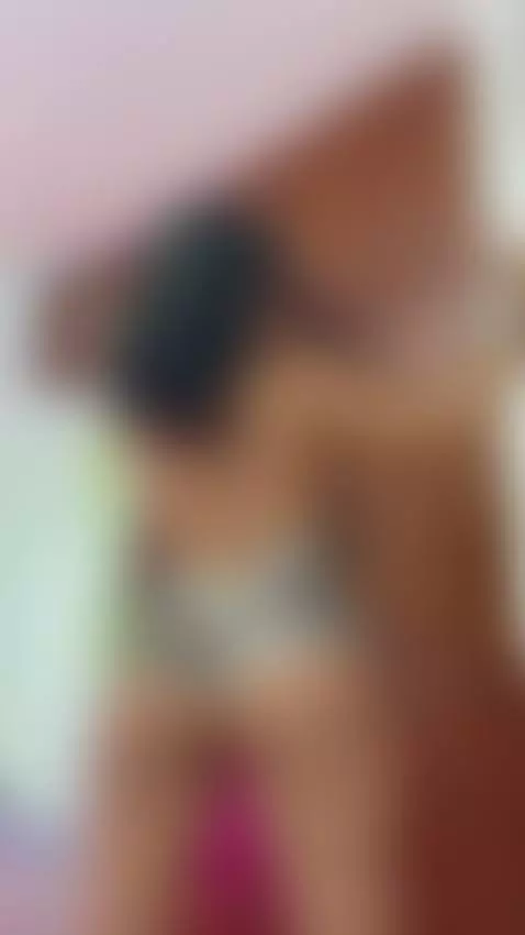 ven y baila conmigo by mariavilla