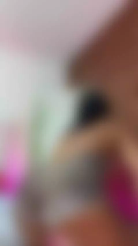 mira como muevo  mi culo by mariavilla