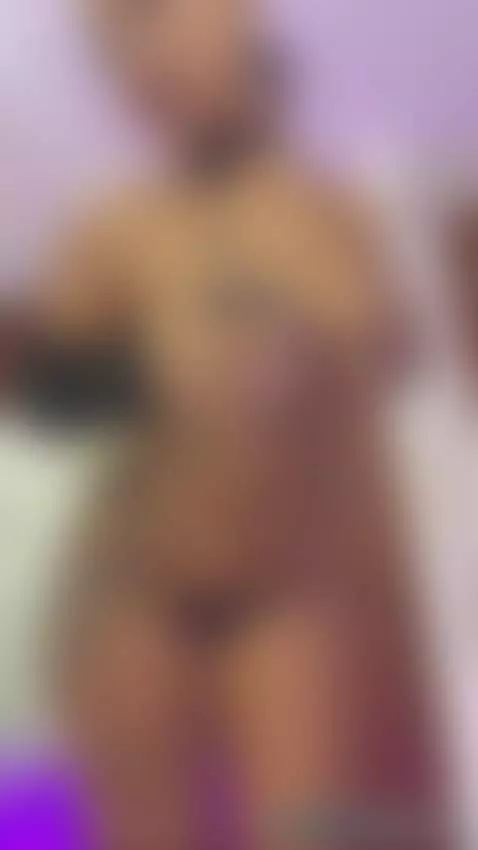 me encanta bailar by mariavilla