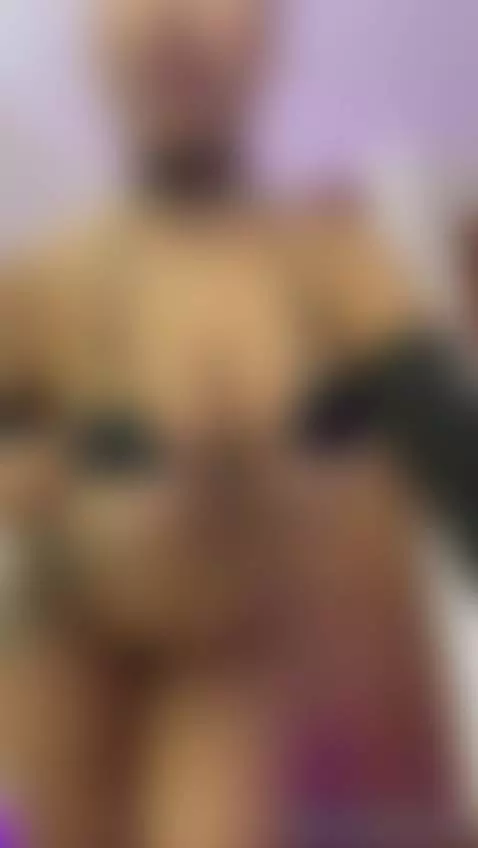 latina cachonda pone tu culo para tin by mariavilla