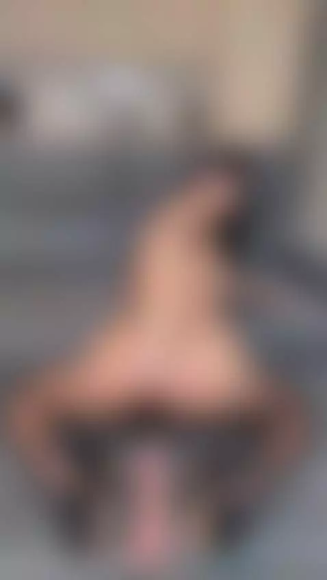 gata cachonda quiere ser nalgueada by mariavilla