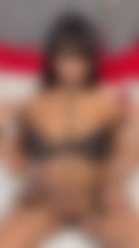 quieres venirte? by mariavilla