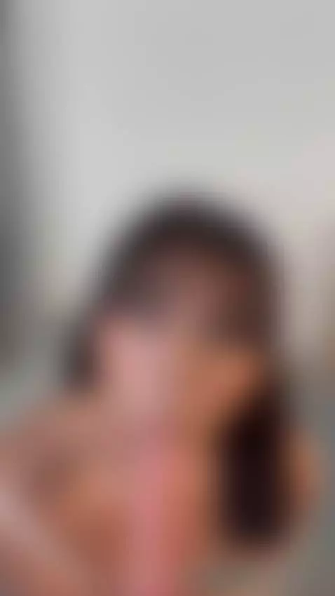 joven latina chupa una verga by mariavilla