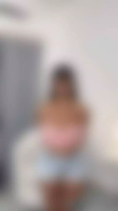 que estas mirando🫣 by mariavilla