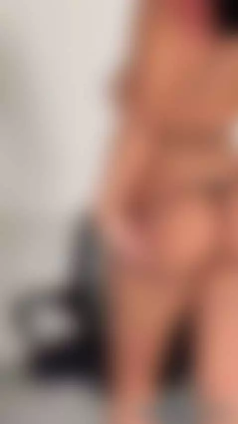 morena, colombiana, latina by mariavilla