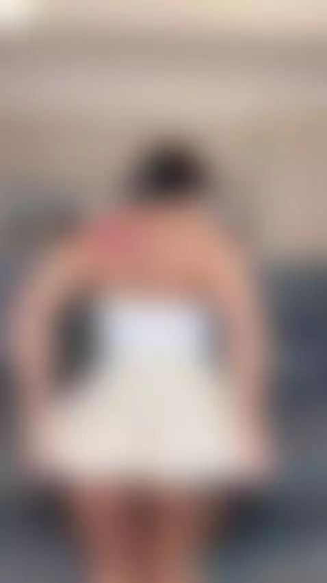 gran culo quiere  follar by mariavilla