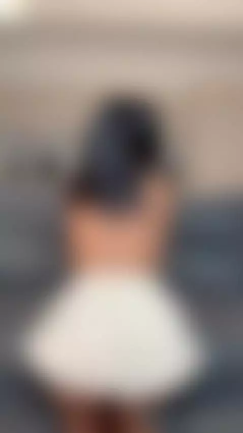 morena, colombiana, latina by mariavilla