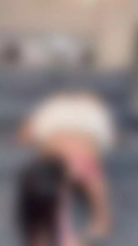 garganta profunda by mariavilla