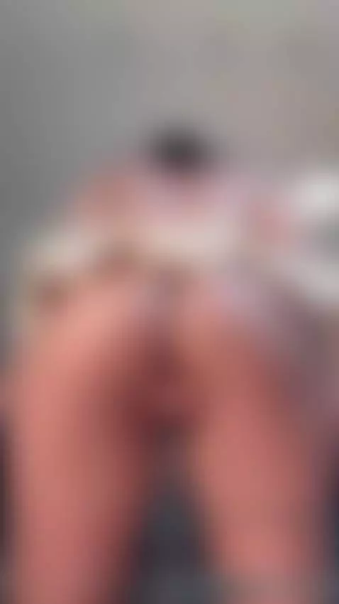 en mi only tengo muchas sorpresas😏 by mariavilla