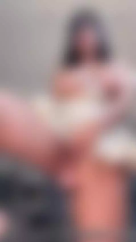 colombiana, morena, bigass by mariavilla