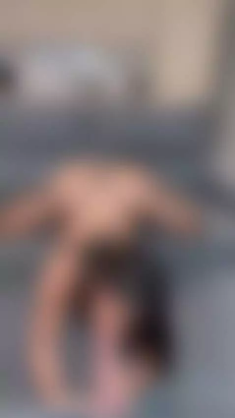 colombiana, latina, morena by mariavilla