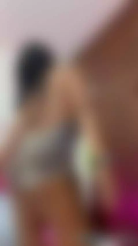 colombiana, latina, morena by mariavilla