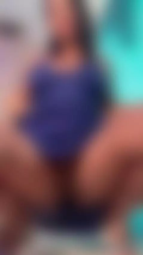 baby estoy caliente by mariavilla