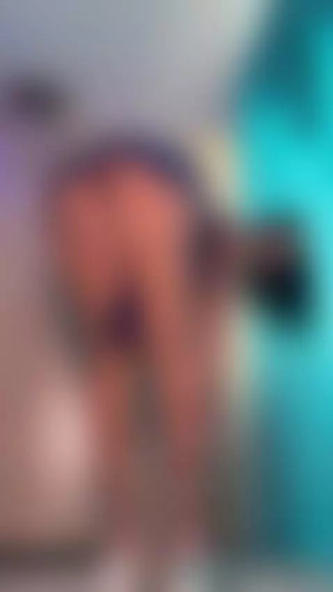 colombiana, latina, morena by mariavilla