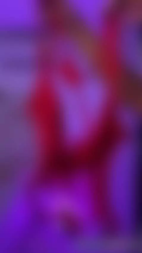 Bibbidi-Bobbidi-Boo 😏 by mariavilla