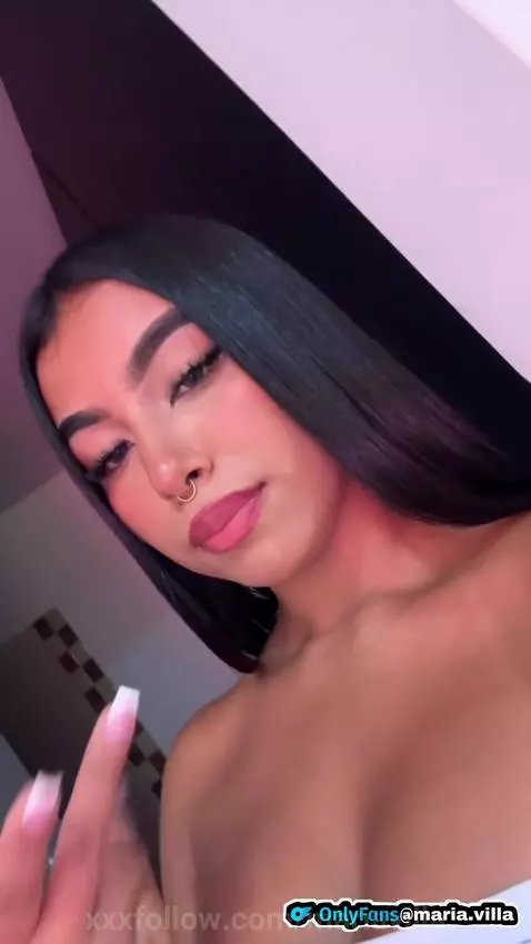 ven... by mariavilla