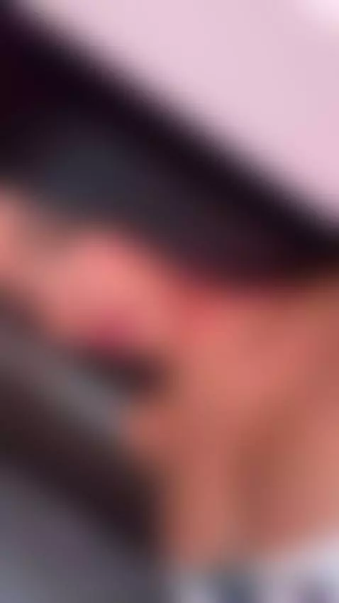 morena, colombiana, latina by mariavilla