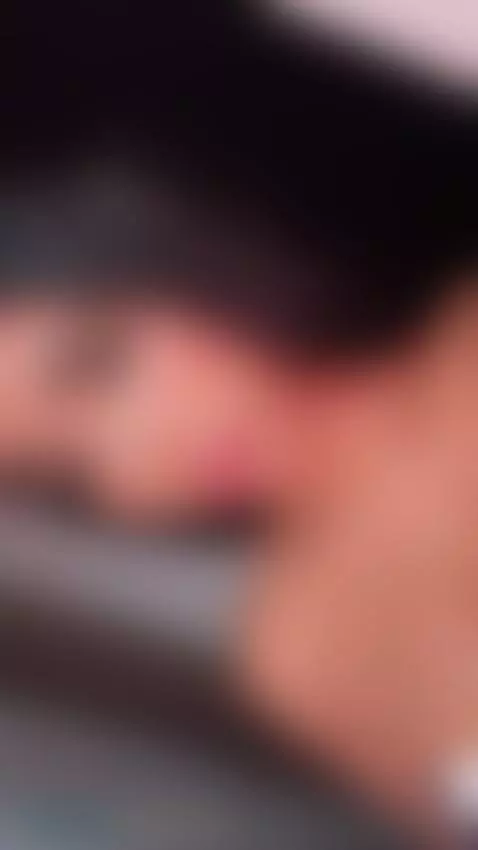 morena, colombiana, latina by mariavilla