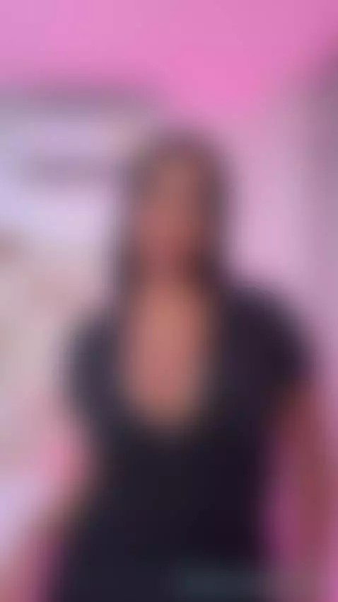 morena, colombiana, latina by mariavilla