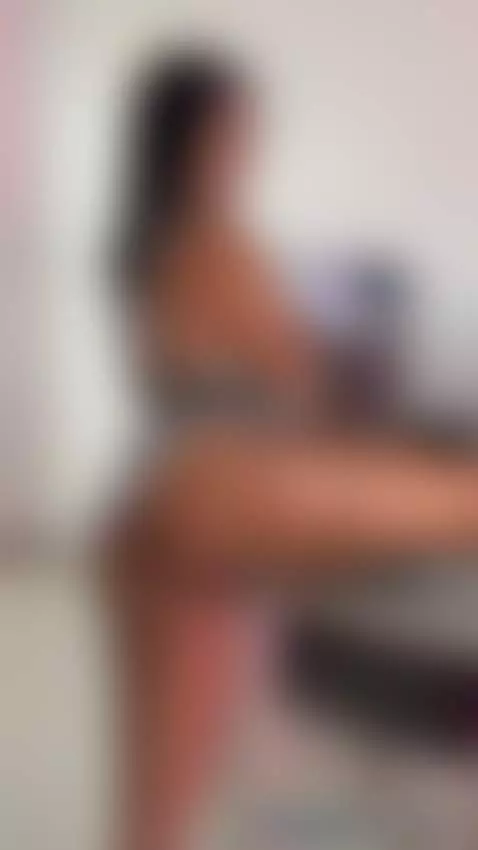 morena, colombiana, latina by mariavilla