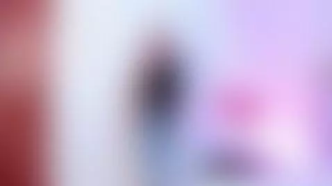 Possessed by rhythm  ''Ragatanga'' 😈✨ Come to have more of m... by mirandarox